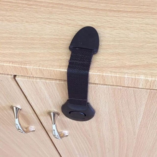 Sigurante sertare cm_Empria [4]