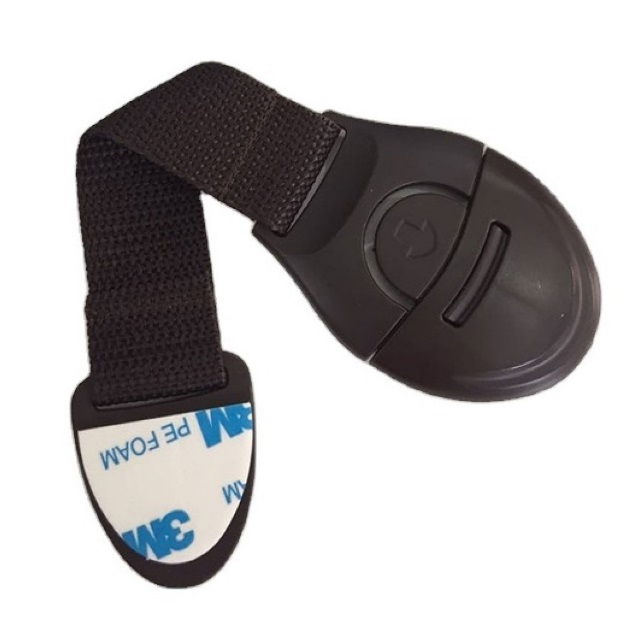 Sigurante sertare cm_Empria [2]