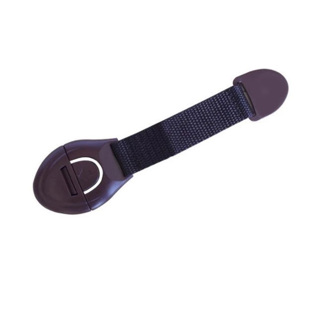 Sigurante sertare cm_Empria [6]