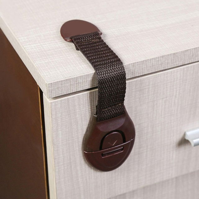 Sigurante sertare cm_Empria [7]