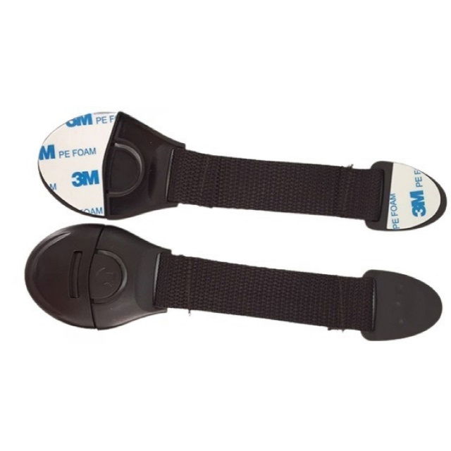 Sigurante sertare cm_Empria [3]