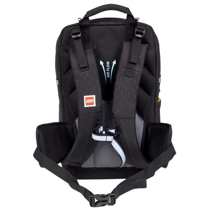 Set 3 piese LEGO Bricks (20254-2511) [5]