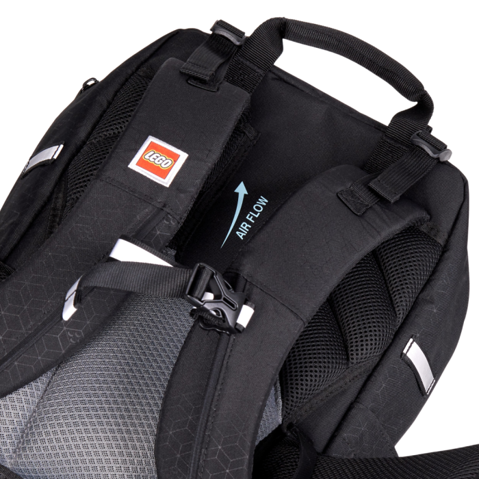 Set 3 piese LEGO Bricks (20254-2511) [6]