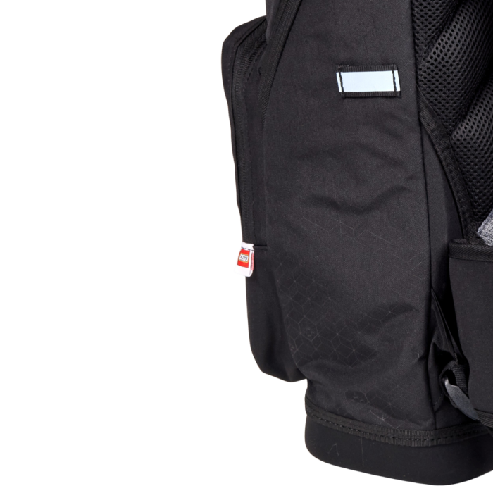 Set 3 piese LEGO Bricks (20254-2511) [9]