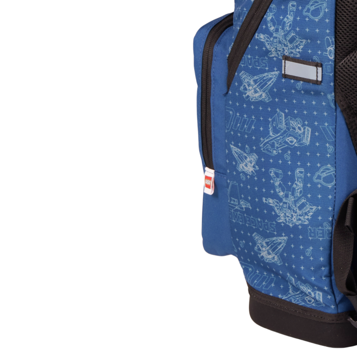 Set 3 piese LEGO City (20254-2505) [9]