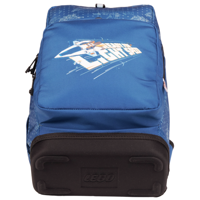 Set 3 piese LEGO City (20254-2505) [7]