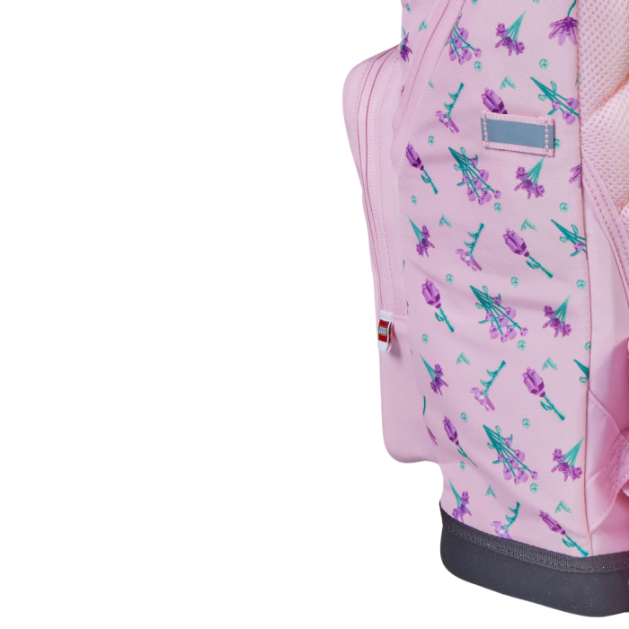 Set 3 piese LEGO Flori (20254-2506) [9]