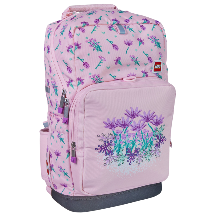 Set 3 piese LEGO Flori (20254-2506) [2]