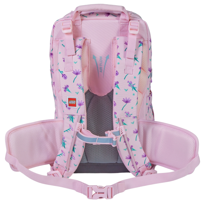 Set 3 piese LEGO Flori (20254-2506) [5]