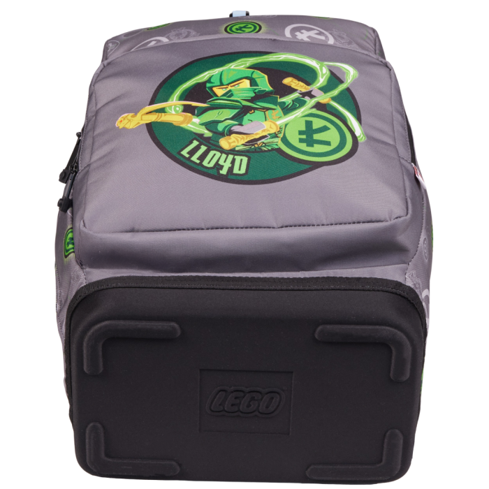 Set 3 piese LEGO Ninjago (20229-2501) [7]