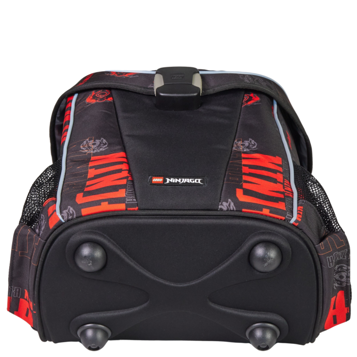 Set 3 piese LEGO Ninjago - Dragon Energy - Easy Light (20302-2502) [6]