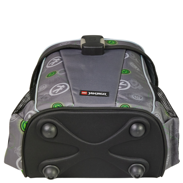 Set 3 piese LEGO Ninjago - Easy Light (20302-2501) [6]