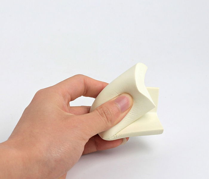 Set 4 bucati groase protectii colturi mobilier, 3.5x1.2x5.5 cm_Empria [8]