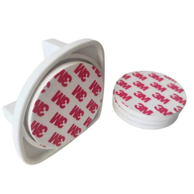 Set conectori pentru PACHET 4 Bariere Protectie Pat Transformabile in Tarc de joaca [9]