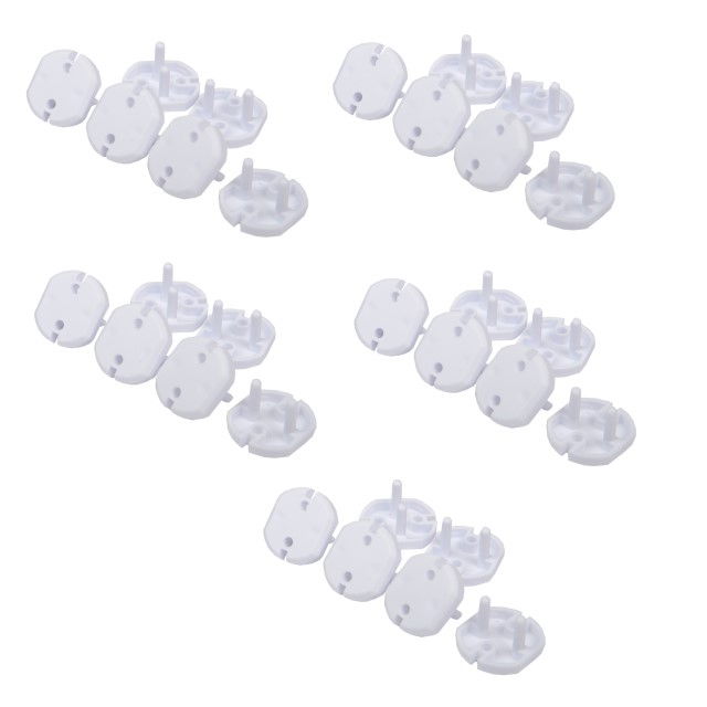 Set protectie prize copii, 20 bucati clasice [2]