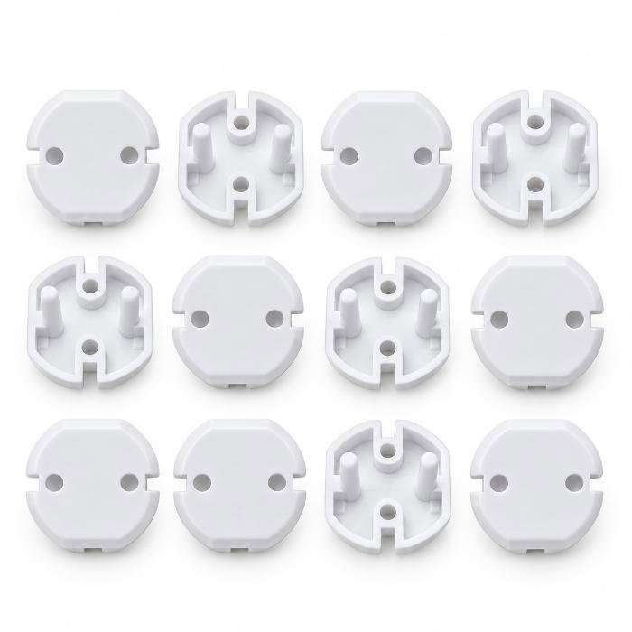 Set protectie prize copii, 20 bucati clasice [7]
