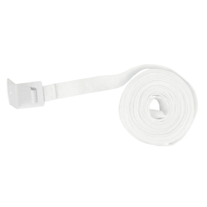 Sistem ancorare suplimentara pentru bariera protectie pat copii [11]