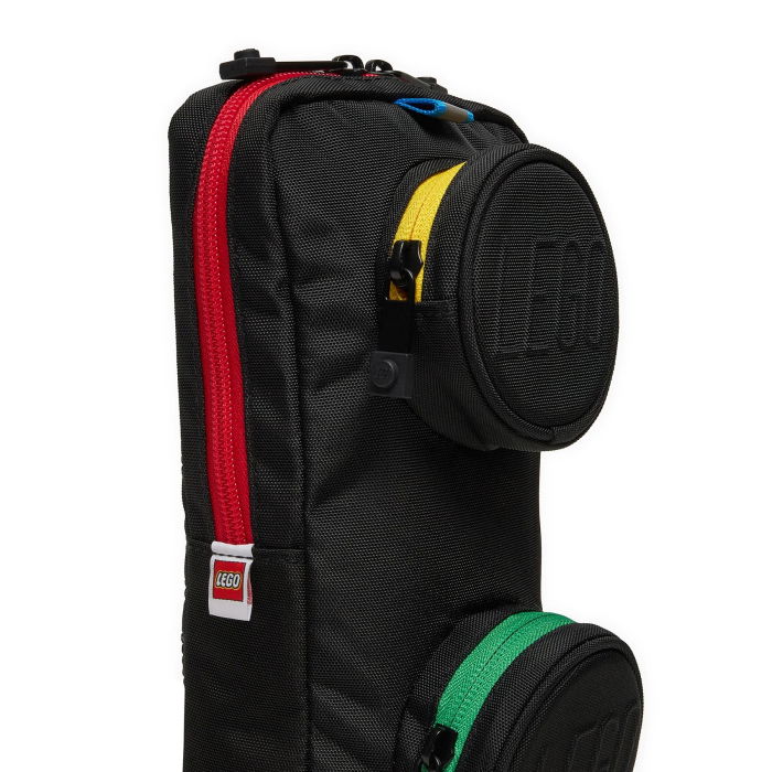 Sling Bag 1x2 - Multi (20207-0354) [2]