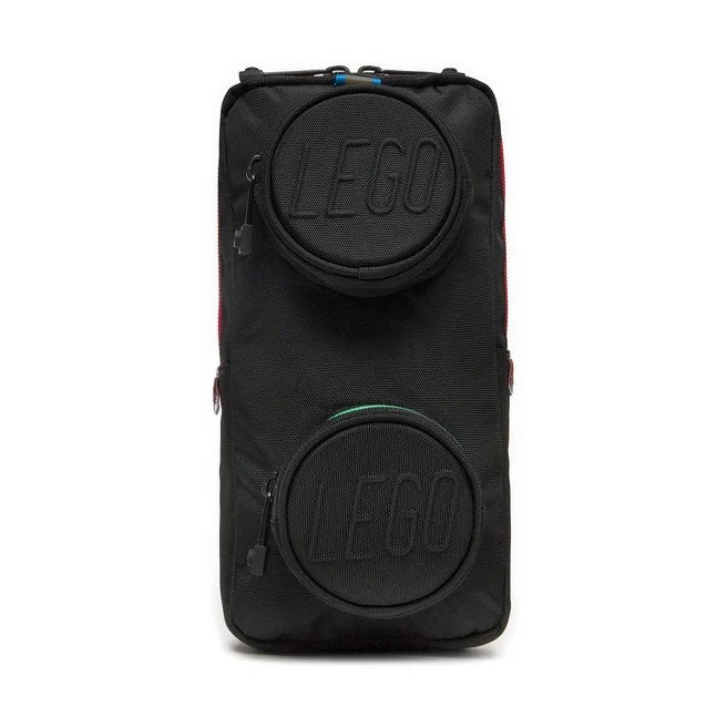 Sling Bag 1x2 - Multi (20207-0354) [1]