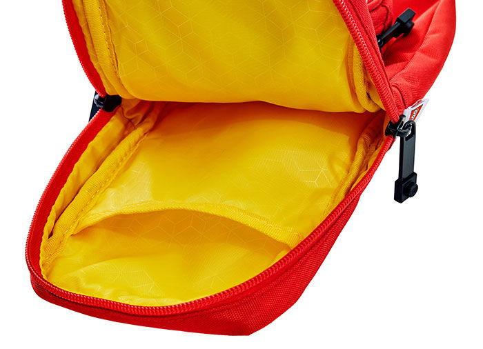 Sling Bag 1x2 - Rosu (20207-0021) [7]