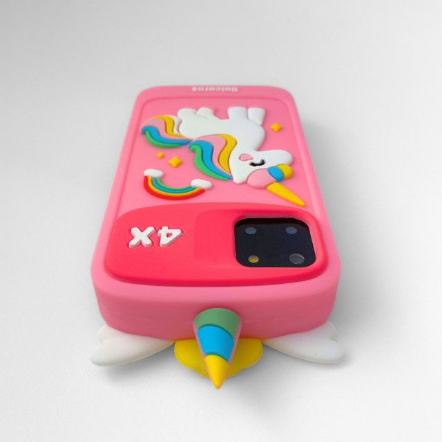 Smartphone copii jucarie educativa video foto 32gb TF card rezolutie 480*800 display 10cm, Diverse culori [24]