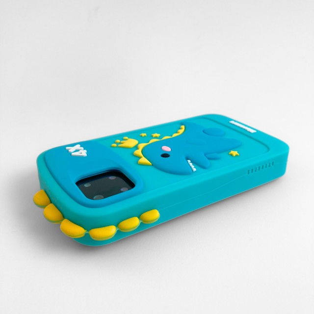 Smartphone copii jucarie educativa video foto 32gb TF card rezolutie 480*800 display 10cm, Bleu [29]