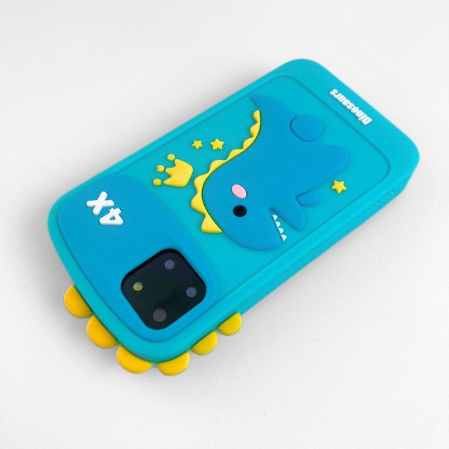 Smartphone copii jucarie educativa video foto 32gb TF card rezolutie 480*800 display 10cm, Bleu [27]
