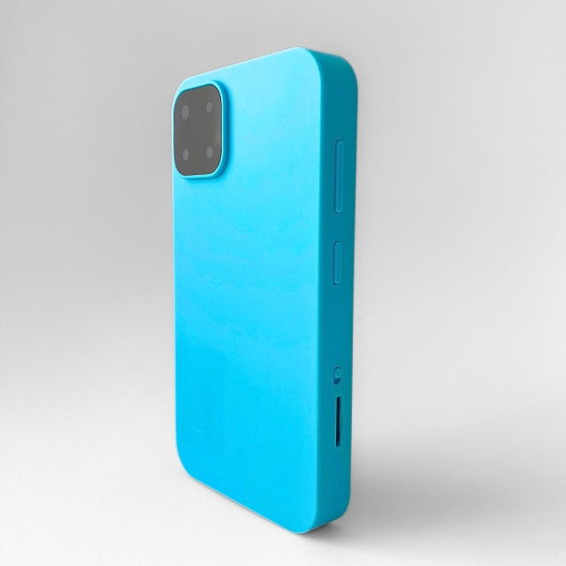 Smartphone copii jucarie educativa video foto 32gb TF card rezolutie 480*800 display 10cm, Bleu [33]