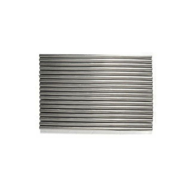Spatiu de joaca tarc bebe, hexagonal, Empria, Rosu [14]