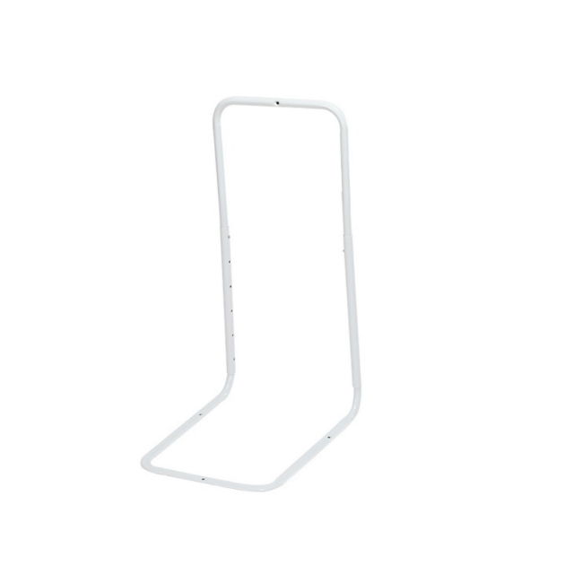Suport metalic Mini-Bumper, inaltime ajustabila intre 40-60 de cm [3]