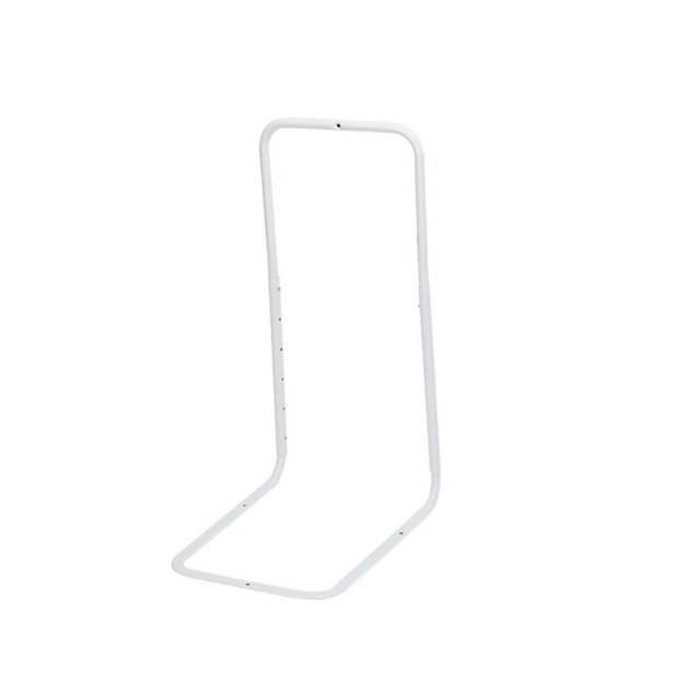 PRODUS RESIGILAT - Suport metalic Mini-Bumper, inaltime ajustabila intre 40-60 de cm - Copie [3]