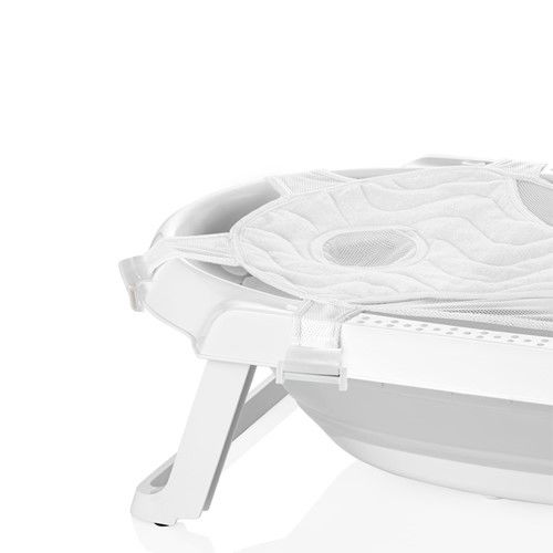 Suport textil pentru cadite pliabile Babyjem [3]