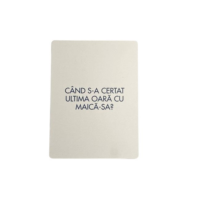 Joc interactiv Testul Relației [3]