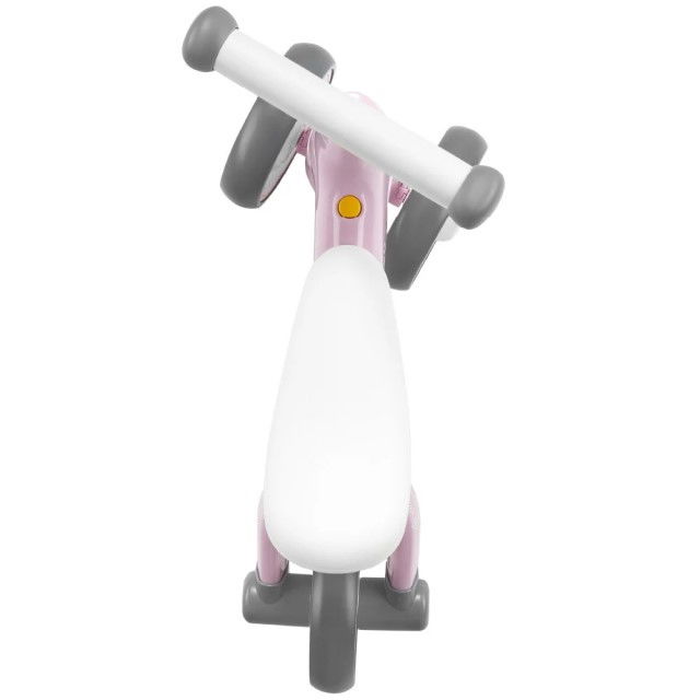Tricicleta Skiddou Berit Ride-On, Sky High, Diverse culori [10]