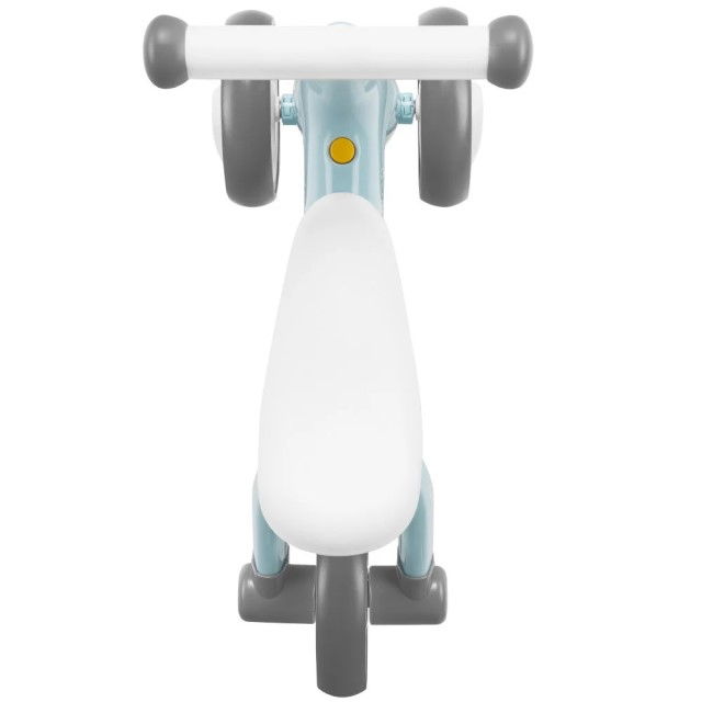 Tricicleta Skiddou Berit Ride-On, Sky High, Diverse culori [4]