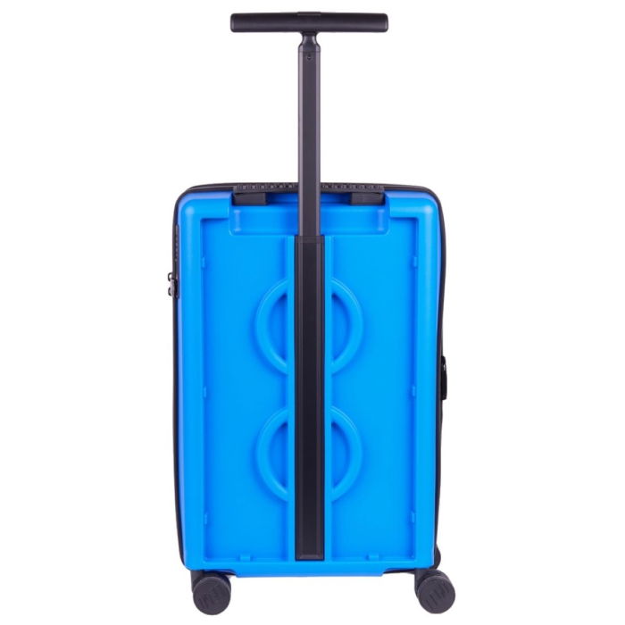 Troller LEGO Signature 20'' - Albastru (20290-0023) [3]