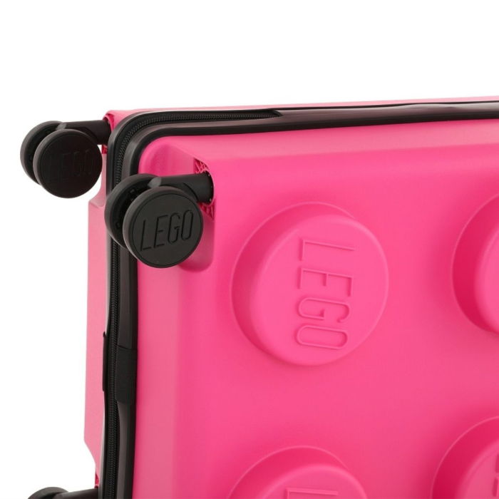 Troller LEGO Signature 20'' - Roz (20290-0221) [8]