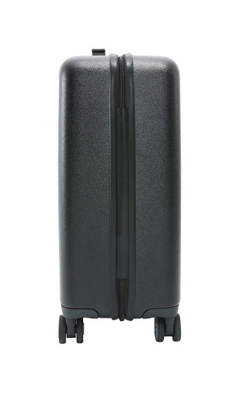 Troller LEGO Urban 20'' - Negru/Gri (20152-1961) [5]