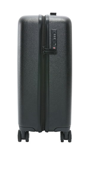 Troller LEGO Urban 20'' - Negru/Gri (20152-1961) [4]