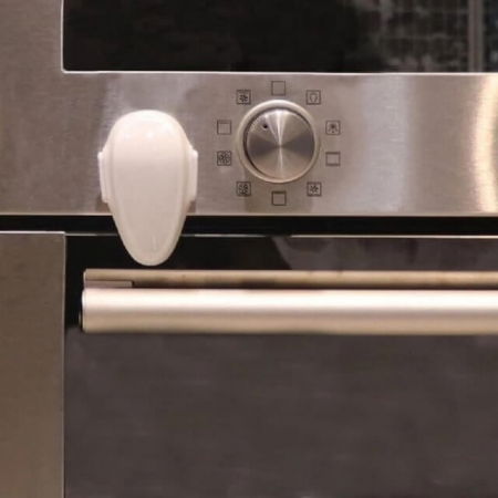 PACHET: Kit Esential Siguranta Copii - 52 Protectii pentru Casa [15]