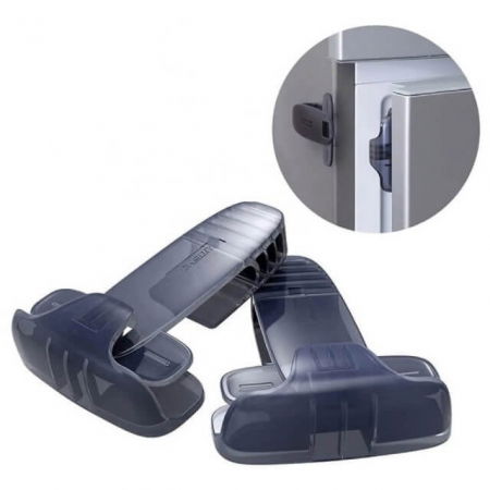 PACHET: Kit Esential Siguranta Copii - 52 Protectii pentru Casa [17]