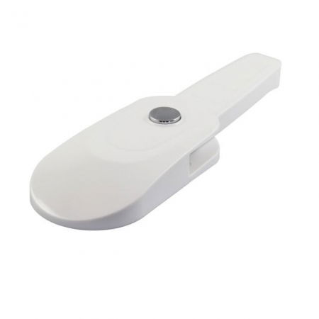 PACHET: Kit Esential Siguranta Copii - 52 Protectii pentru Casa [21]