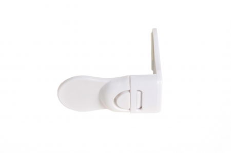 Set sigurante fixe pentru sertare, 7.5x7.0x3.6 cm_Buy4Baby [2]