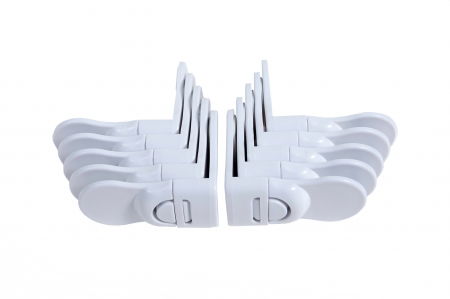 Set sigurante fixe pentru sertare, 7.5x7.0x3.6 cm_Buy4Baby [5]