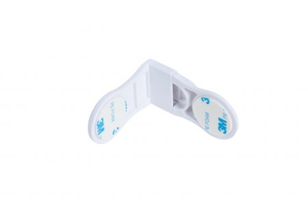Set sigurante fixe pentru sertare, 7.5x7.0x3.6 cm_Buy4Baby [4]