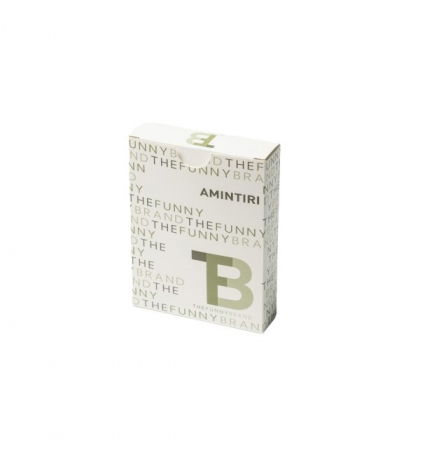 Joc educativ Amintiri [2]