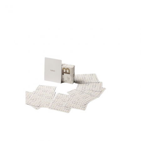 Joc educativ Amintiri [4]