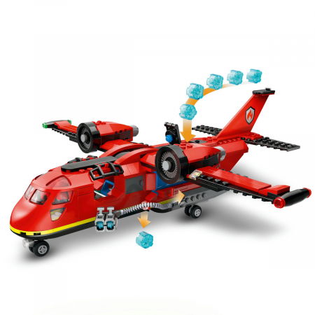 Avion de pompieri [7]