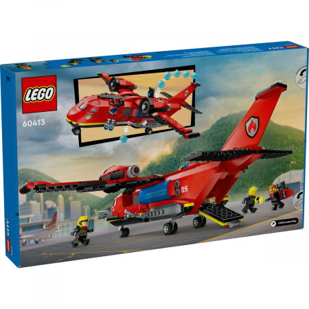 Avion de pompieri [2]