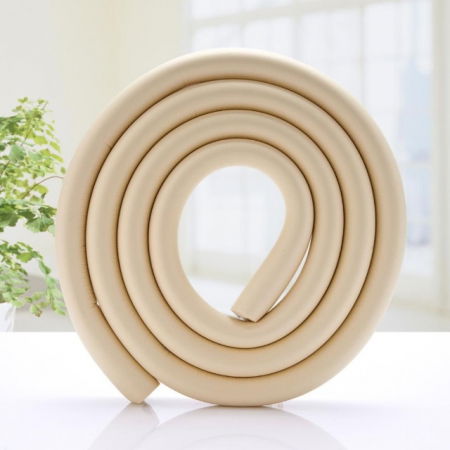 Banda protectie forma U pentru muchii si margini 3.5x0.7x200 cm_Empria [2]